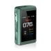 Geekvape T200(Aegis Touch)Box Mod 200W
